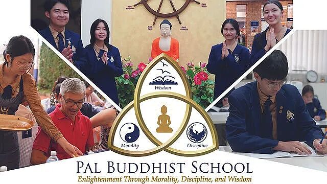 快收藏！悉尼最“便宜”私校榜单曝光，学费低于$1万，排名却靠前！多个华人区私校上榜...（组图） - 2