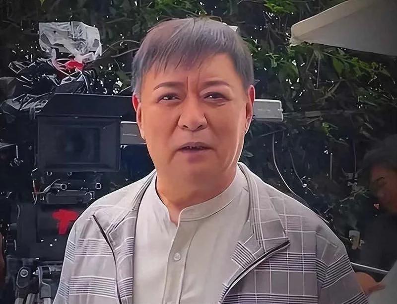 67岁迟志强现状： 出狱37年后定居黑龙江（组图） - 3