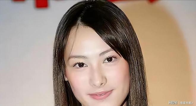 梁洛施感谢李泽楷不娶,37岁恋导演低调定居北京(组图) - 4
