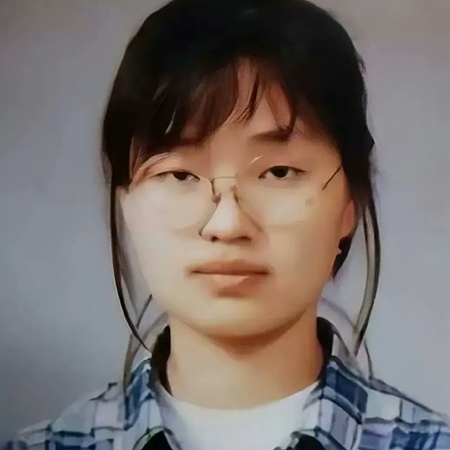 韩媒再扒皮前总统夫人惊悚上位史！整容行贿卖官助夫竞选，还想当第2个希拉里掌权？（组图） - 4