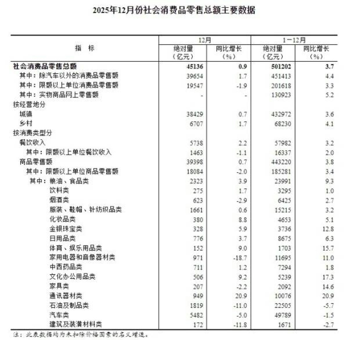 中国汽车综合实力大提升:正重塑全球消费者心智(组图) - 7