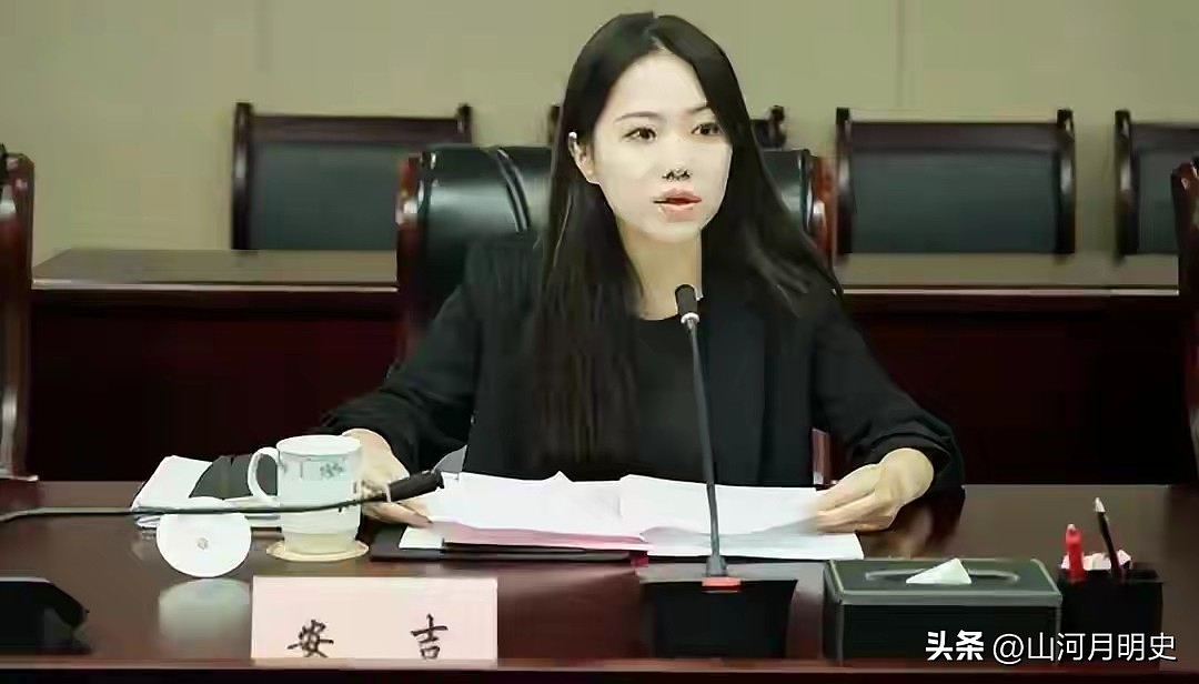 “我就是她取精生子的工具” 清华学霸哭诉,撕开女富豪的遮羞布(组图) - 11
