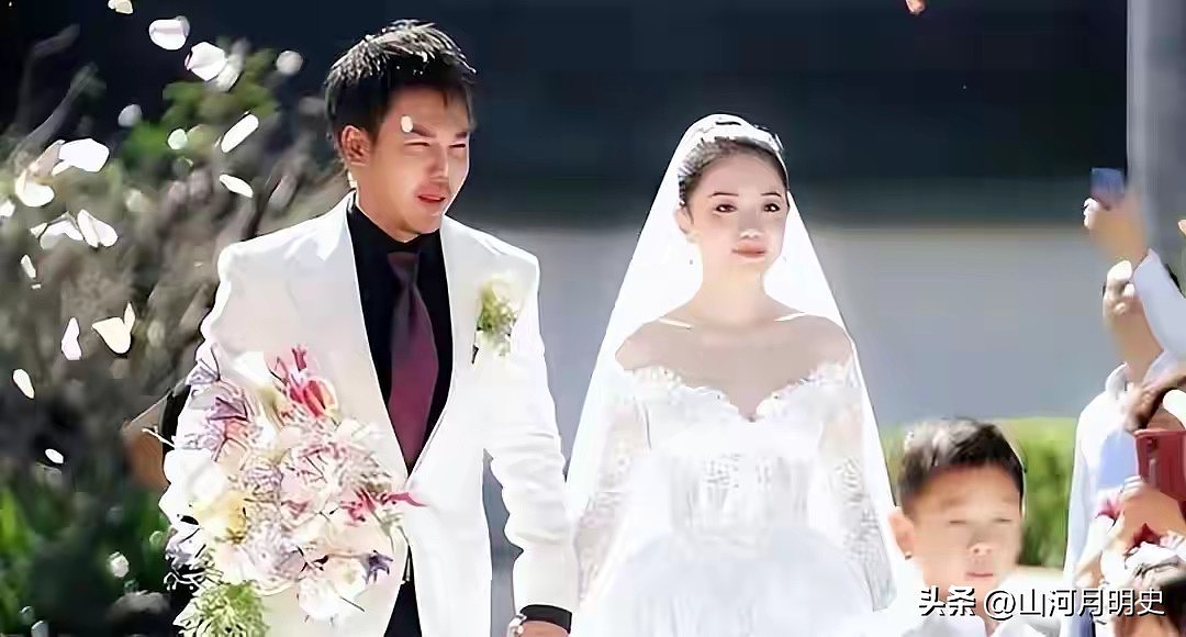 “我就是她取精生子的工具” 清华学霸哭诉,撕开女富豪的遮羞布(组图) - 4