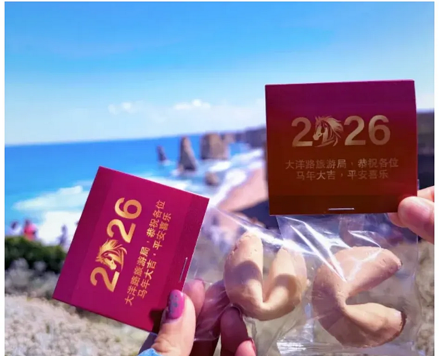 再次发生！7名中国游客在海外身亡；中国驻墨尔本总领馆：大洋路车祸，网上的传闻勿信；中国博主在海外被群殴（组图） - 11