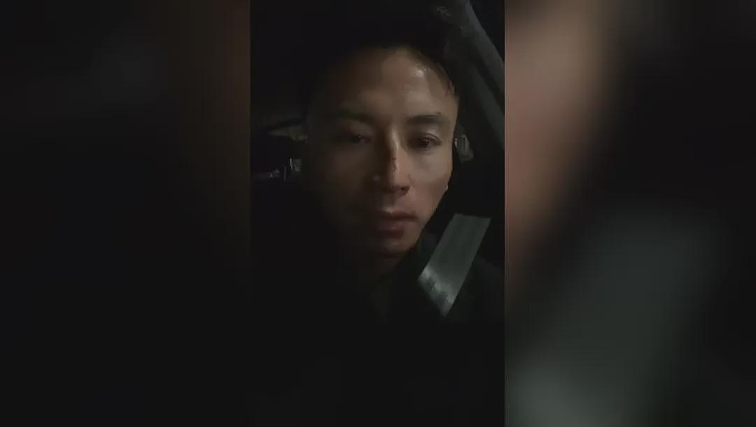 再次发生！7名中国游客在海外身亡；中国驻墨尔本总领馆：大洋路车祸，网上的传闻勿信；中国博主在海外被群殴（组图） - 17