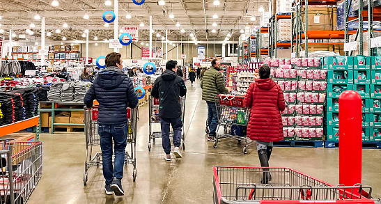 对等关税被裁定无效, 特朗普怒了!再加10%关税, 立刻生效!(组图) - 7