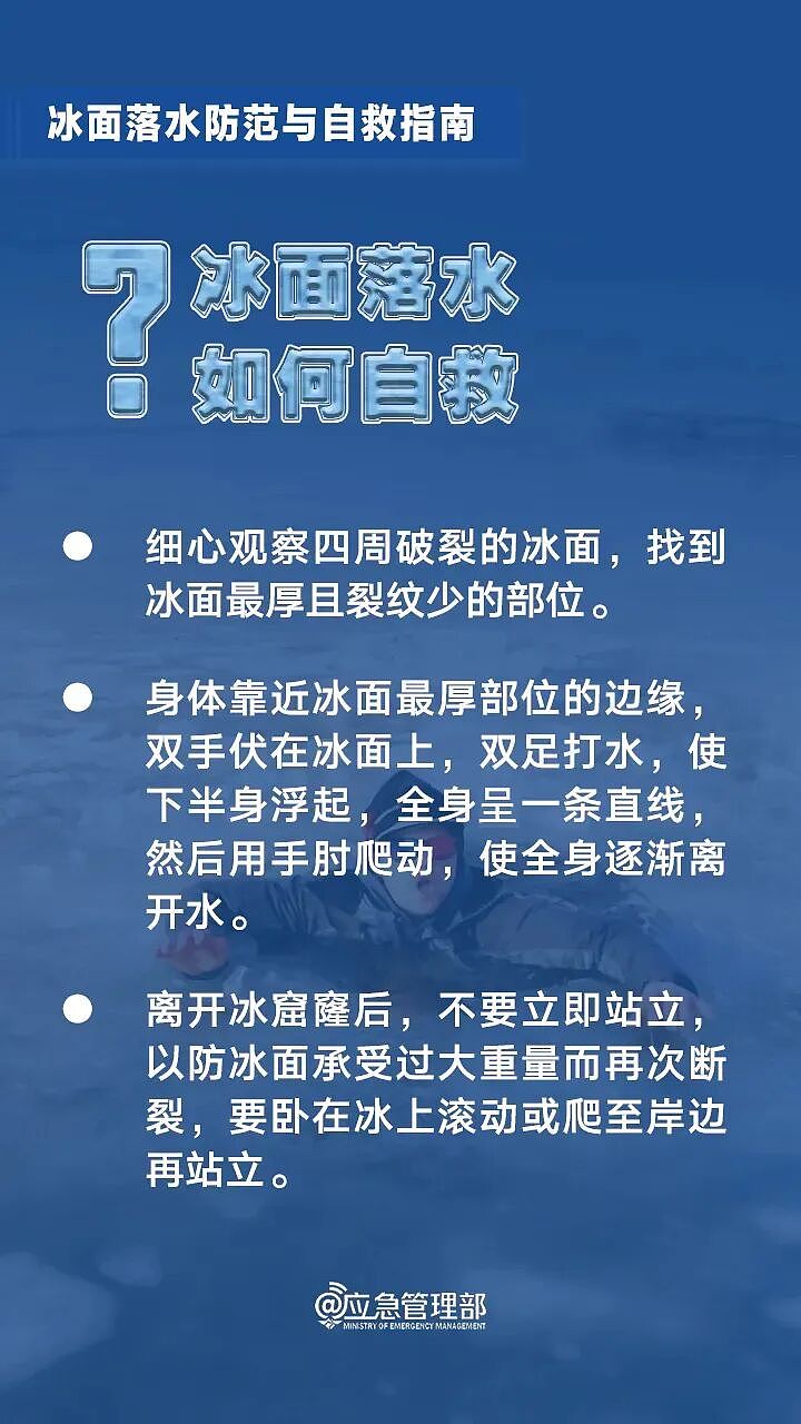 贝加尔湖7名遇难中国游客遗体已被发现，目击者：唯一幸存者在沉湖前最后一刻打开车门（组图） - 13