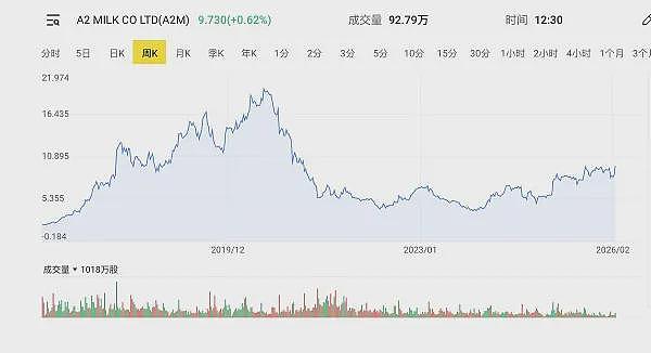 MA美驰澳大利亚与招银国际联合推出亚太信贷基金 第四届HED亚洲峰会·香港将于3月举行 聚焦亚洲资产配置新格局 - 13
