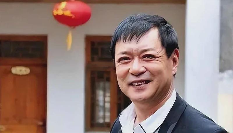 67岁迟志强现状： 出狱37年后定居黑龙江（组图） - 1