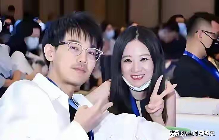 “我就是她取精生子的工具” 清华学霸哭诉,撕开女富豪的遮羞布(组图) - 8
