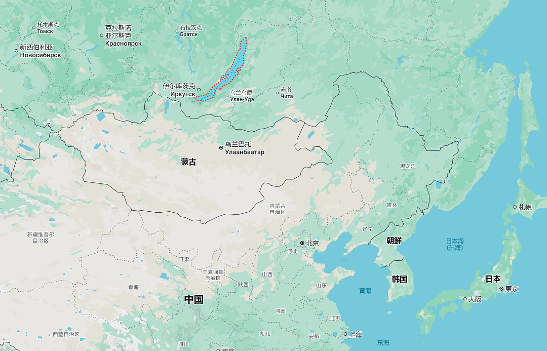 再次发生！7名中国游客在海外身亡；中国驻墨尔本总领馆：大洋路车祸，网上的传闻勿信；中国博主在海外被群殴（组图） - 2