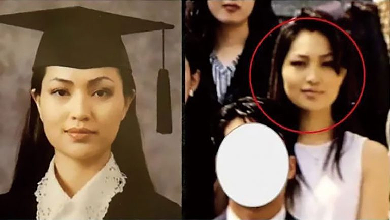 韩媒再扒皮前总统夫人惊悚上位史！整容行贿卖官助夫竞选，还想当第2个希拉里掌权？（组图） - 6
