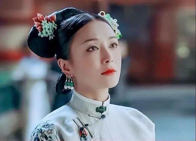 【美女】红毯美神，这次被嘲了？（组图） - 19