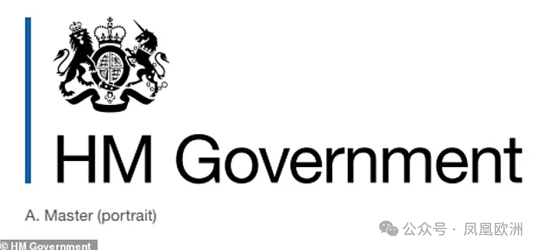 工党悄悄删“国王陛下”!英国政府称呼变脸引争议(组图) - 2