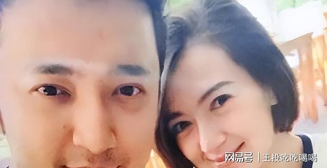 尼格买提没想到，官宣与自己离婚三年的帕夏，竟走了另一条上坡路（组图） - 9