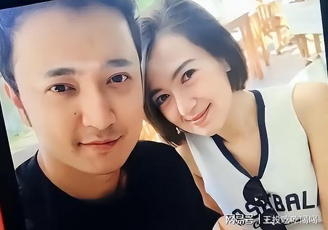 尼格买提没想到，官宣与自己离婚三年的帕夏，竟走了另一条上坡路（组图） - 4