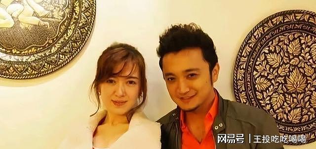尼格买提没想到，官宣与自己离婚三年的帕夏，竟走了另一条上坡路（组图） - 5
