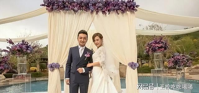 尼格买提没想到，官宣与自己离婚三年的帕夏，竟走了另一条上坡路（组图） - 7
