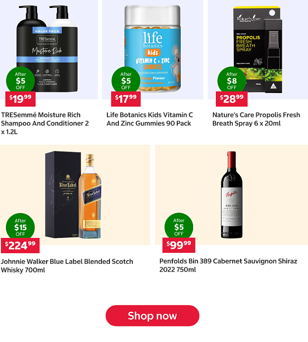Costco最新闪促！Iphone arir省$300，戴森吹风直降$150（组图） - 7