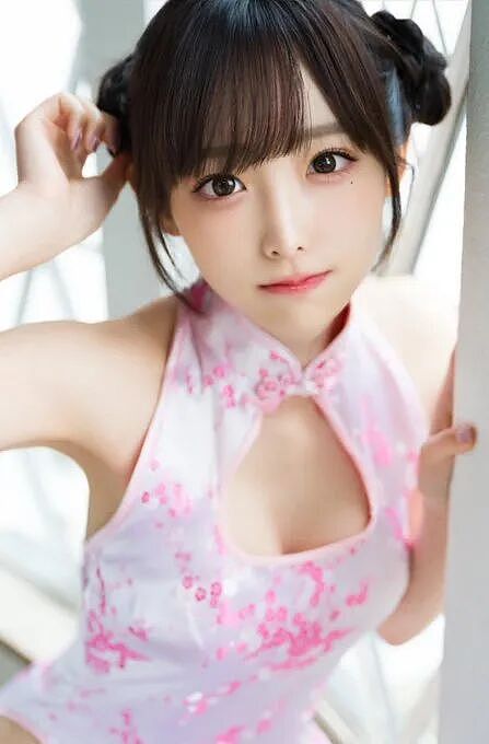 结局抓马！日本20岁女偶像跑遍东京救大叔粉，甚至勇闯警局寻人（组图） - 9