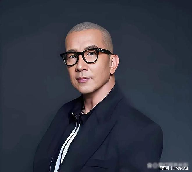 大S台北4.6亿豪宅只归两个孩子所有，具俊晔仅能居住（组图） - 2