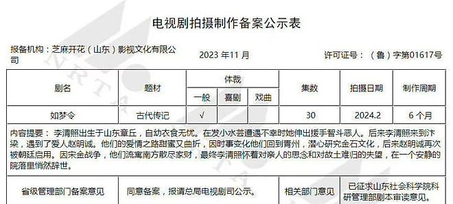 【美女】红毯美神，这次被嘲了？（组图） - 23