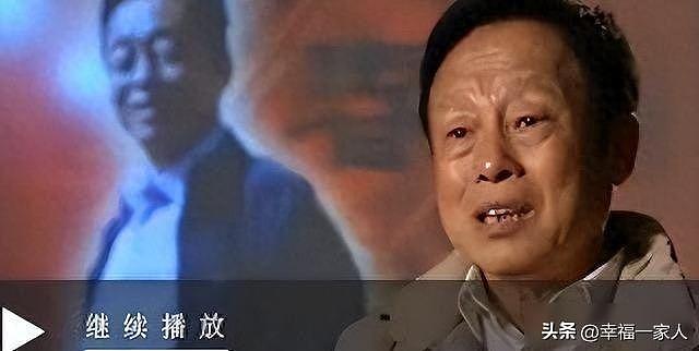 让春晚导演给全国道歉,入美国籍回中国捞金,她到底有什么来头?(组图) - 5