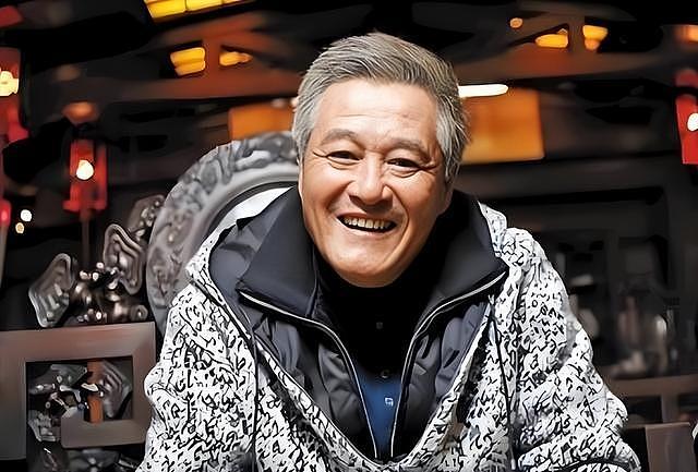 一手好牌打稀烂！从春晚笑星到县城卖唱，如今她是3个孩子的妈（组图） - 4