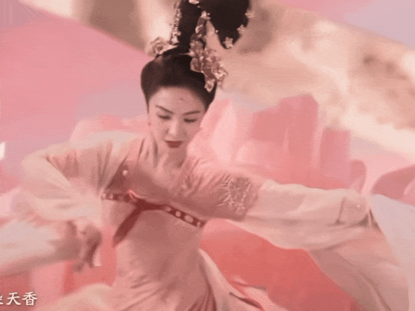 【美女】红毯美神，这次被嘲了？（组图） - 27