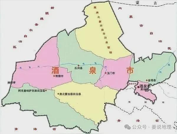 十几万人弃城而去，中国这座城市几近空城（组图） - 2