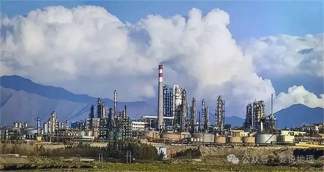 十几万人弃城而去，中国这座城市几近空城（组图） - 4