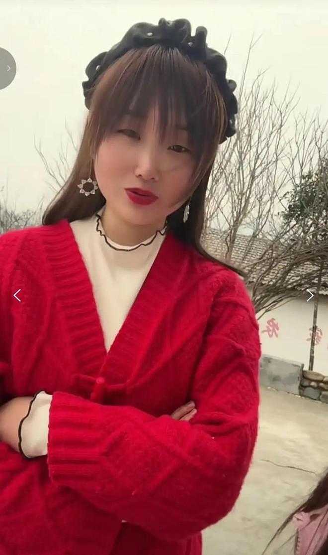 35岁妈妈除夕提新车，大年初二猝然离世，真相让无数人破防（组图） - 2