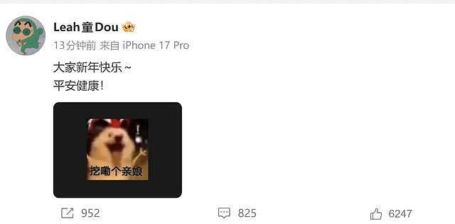 王菲同款水滴耳环官网和巴黎门店库存已空,“虾片耳环”也没货(组图) - 10