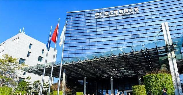 中方向全世界宣布：退出1900亿大项目（组图） - 10