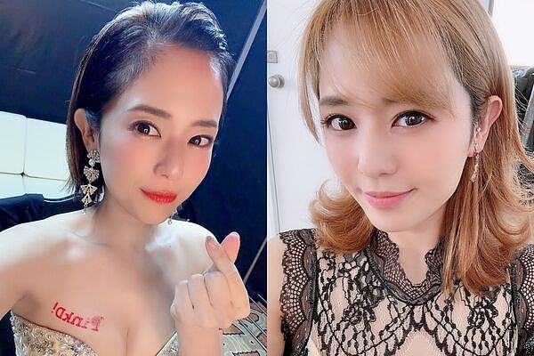 苍井空3年没戴婚戒！自爆“一度闹离婚分居”：最近才找出来（组图） - 1