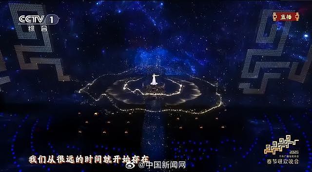 王菲同款水滴耳环官网和巴黎门店库存已空,“虾片耳环”也没货(组图) - 3