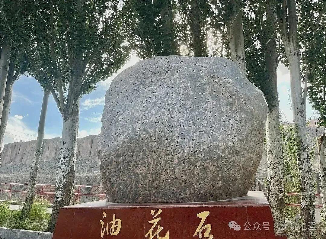 十几万人弃城而去，中国这座城市几近空城（组图） - 3