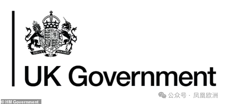 工党悄悄删“国王陛下”!英国政府称呼变脸引争议(组图) - 3