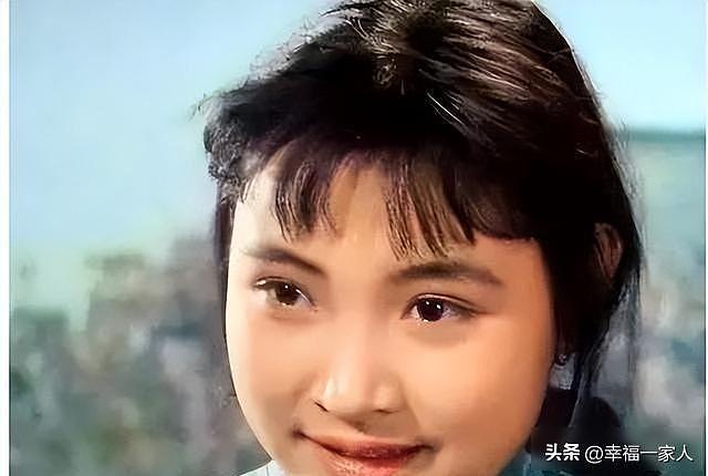 让春晚导演给全国道歉,入美国籍回中国捞金,她到底有什么来头?(组图) - 2