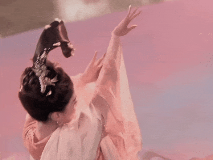 【美女】红毯美神，这次被嘲了？（组图） - 28