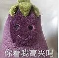 法国政府写信呼吁年轻人生孩子,网友反问:马克龙生几个?(组图) - 4
