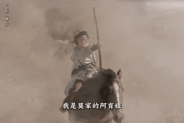 【美女】好美啊!原来“国泰民安脸”长这样(组图) - 14