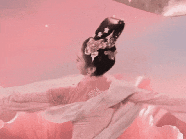 【美女】红毯美神，这次被嘲了？（组图） - 26