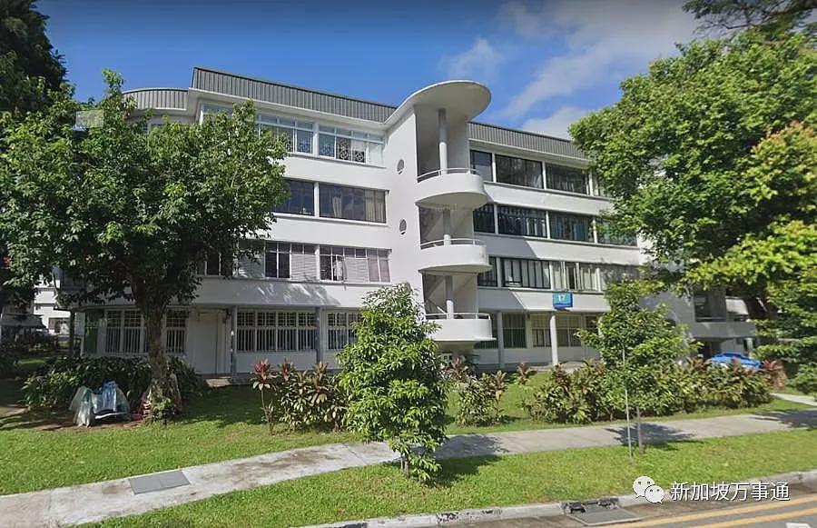 中国姑娘曝新加坡打工梦碎：居住环境脏乱，连夜买机票逃回国！多人分享类似血泪史…（组图） - 25