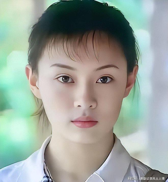 孙俪邓超结婚16年,人生赢家再传好消息(组图) - 8