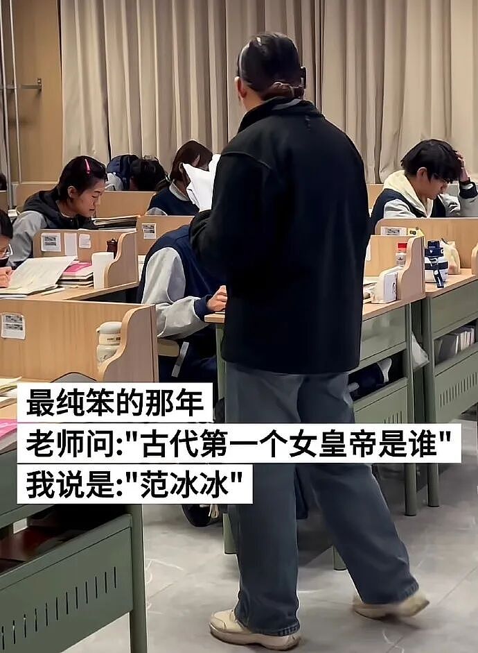 【爆笑】我生日男朋友说好转给我520，结果...？网友无语：不分手留着过年（组图） - 7