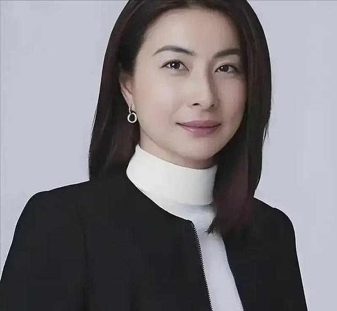 霍震霆二儿子绯闻女友曝光 郭晶晶态度说明一切(组图) - 7