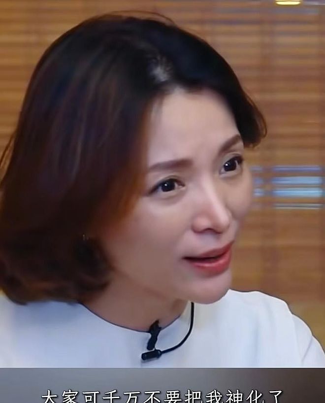 55岁央视一哥康辉，缺席春晚真相曝光，为什么他不再抛头露面？（组图） - 22