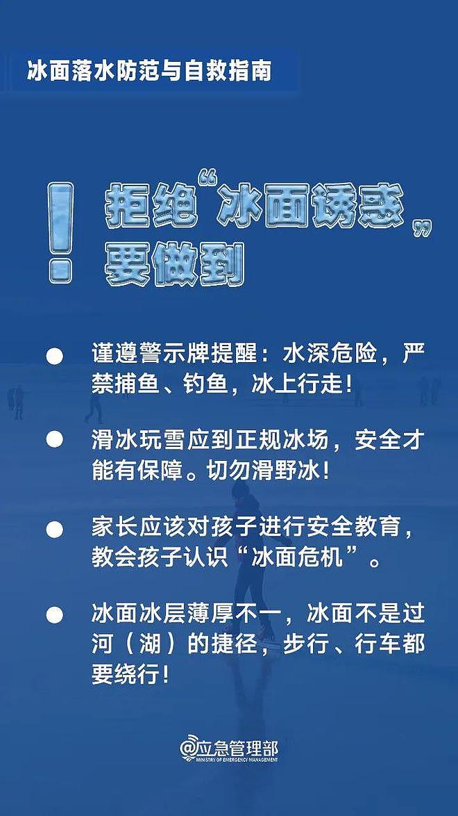 中国游客与“贝加尔湖8死事故”擦肩而过！事发前1小时踩过那条致命冰缝（组图） - 11