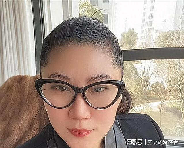 谢贤前女友爆料三胎生父,未给张柏芝留体面(组图) - 9